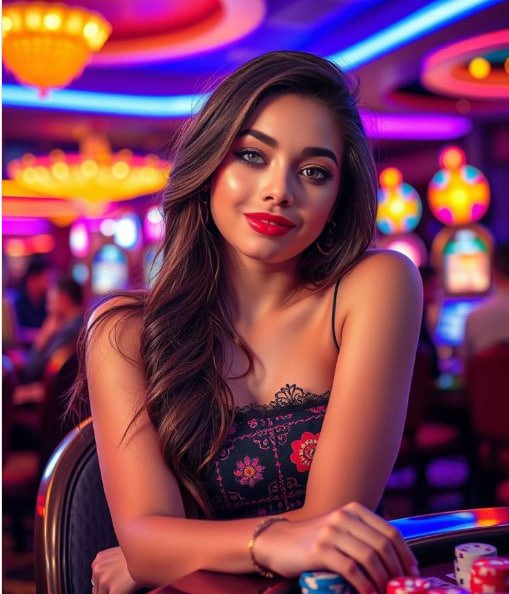 gh444